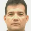 Fernando Berman - @fernadoberman - TikTok