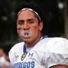 Fernando Berman - @fercho29abs - TikTok