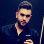 Fernando Bermanelli - @bermanellifernando - Instagram