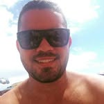 fernando bermanelli santos - @fernandobermanellisan - Instagram