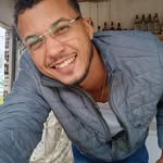 Fernando Bermanelly - @fernandobermanelly - Instagram