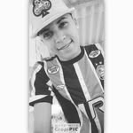 Fernando Bermanelly - @fernando_bermanelly - Instagram