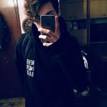 Fernando Bermanely - @bermanelyfernando - Instagram