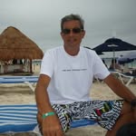 fernando bermani - @fernandobermani - Instagram