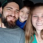 Fernando Bermann - @fernandobermann - Instagram