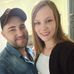Fernando Bermann - Facebook