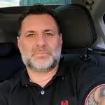 Fernando Bermann - @fernando_bermann - Instagram