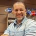 Fernando Bermann - Facebook