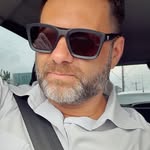 Fernando Bermann - @fernando.bermann - Instagram