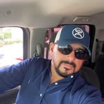 Fernando Betancourt - @fernandobettancourth_berman_ - Instagram