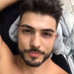Fernando lih - @fernando.feberman - Instagram