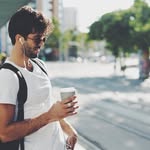 Fernando Zimberman - @fernandozimberman - Instagram