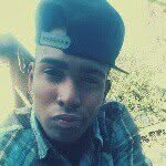 FernandoBermanelly - @fernando.bermanelly34 - Instagram
