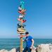 Fernie Berman - Facebook