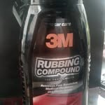 luis fernando rueda berman - @luisfernandoruedaberman - Instagram