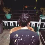 Nando Berman - @fitrafernandoberman - Instagram