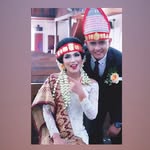 Sipayung Berman Fernando - @bermanfernando - Instagram