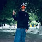 Bermea Fernando - @bermea_fernando10 - Instagram