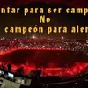 chambras89 - @fernandobermea4 - TikTok
