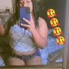 Fernanda Bermea - @fernanda.bermea - TikTok