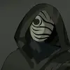 Fernando Benomea - @fernando.benomea - TikTok