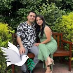 Fernando Bermea - @fernando.bermea - Instagram