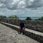 Fernando Bermea - Facebook