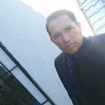 Fernando Garcia Bermea - @garciabermea - Instagram