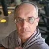 Bernard Fernando - @bernard.fernando47 - TikTok