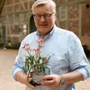Bernard Fernando - @bernard.fernando36 - TikTok