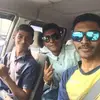 Bernard Fernando - @bernardfernando3 - TikTok