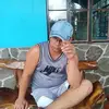 Bernard Fernando - @bernardfernando09 - TikTok