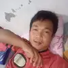 Bernard Fernando - @bernard.fernando03 - TikTok