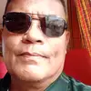 Bernard Fernando - @bernard.fernando6 - TikTok