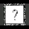 Bernard Fernando - @bernardfernando41 - TikTok