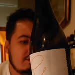 Bernardino Fernando - @fernandobernardino - Instagram