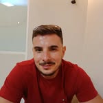 FBernardi - @fernando_bernard - Instagram