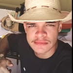 Fernando bernard - @fernando_bernard2002 - Instagram