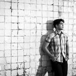 Fernando Bernard. - @fernandobernardinoo - Instagram