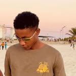 Fernando Bernard - @fayangasthung - Instagram