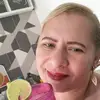 Fernando Bernard - @fernando.bernard7 - TikTok