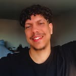 Fernando Bernard - @fernando_drip - Instagram
