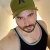 fernando_bernard - @fernando_bernard - TikTok