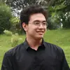 Fernando Bernard - @fernandobernardz - TikTok