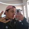 Fernando Bernard - @nando.bernard - TikTok
