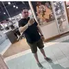 Fernando Bernard - @fernandobernsrd3082 - TikTok