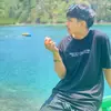 Fernando Bernard - @fernandobernard03 - TikTok