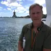 Fernando Bernard - @fernandobernard097 - TikTok