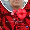 Fernando Bernard - @fernandobernard33 - TikTok