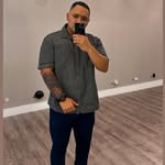 Fernando Bernardes - @fernandobernardes08 - Instagram